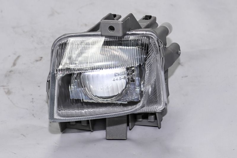 SENATOR ÇIKMA YEDEK PARÇA ASTRA F SOL SİS